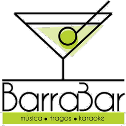 Barra Bar 256x256 - transparent