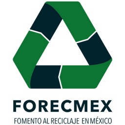 Forecmex 256x256