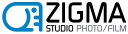 Zigma Logo - 256x68