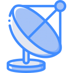 satellite-dish